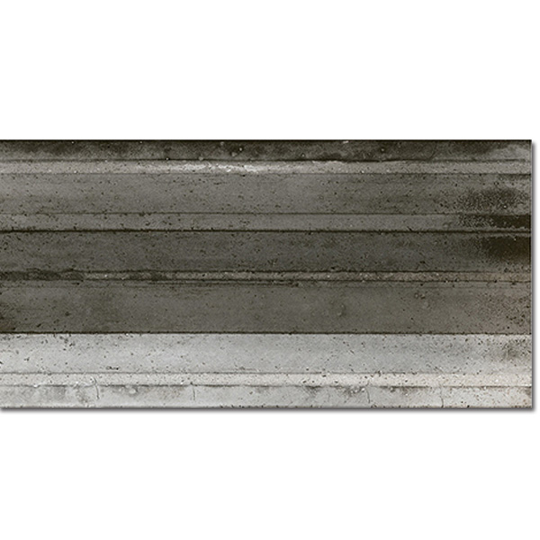 Valentino Gress Lugano Grafite 60x120